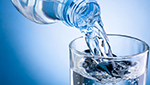 Traitement de l'eau à Florent-en-Argonne : Osmoseur, Suppresseur, Pompe doseuse, Filtre, Adoucisseur
